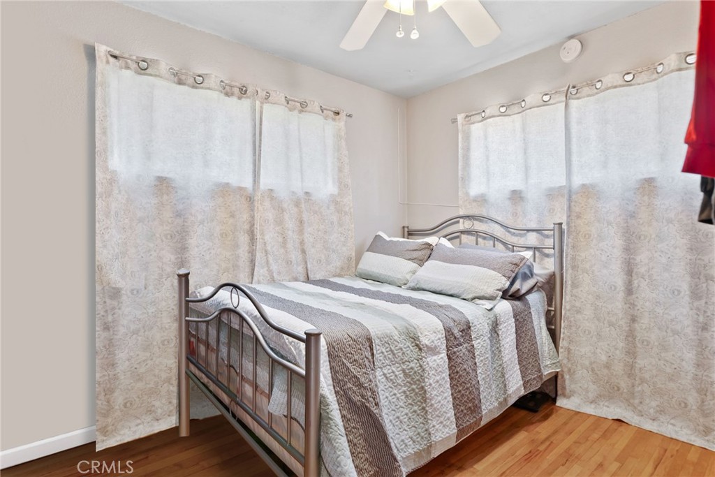 7430 Dunkirk Avenue Property Photo 15