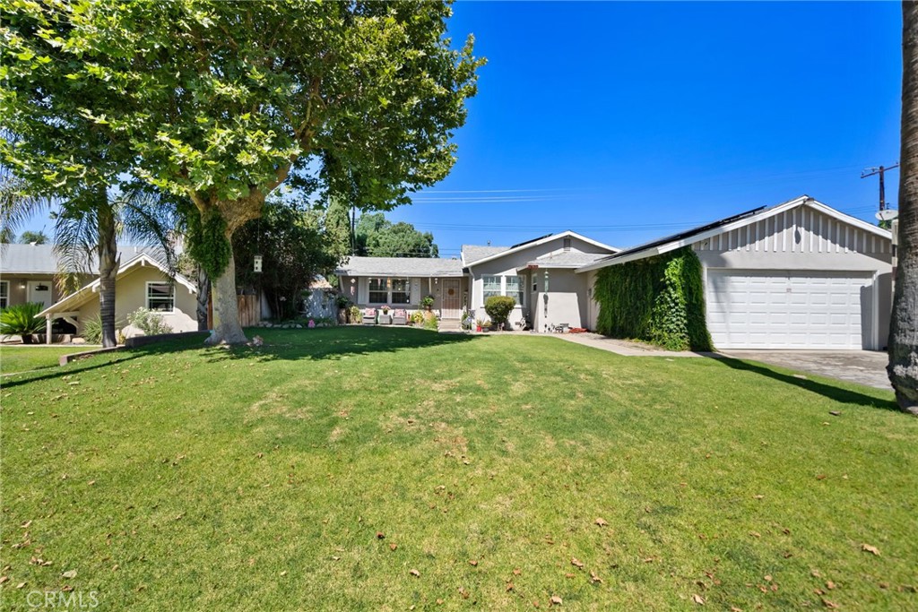 7430 Dunkirk Avenue Property Photo 19