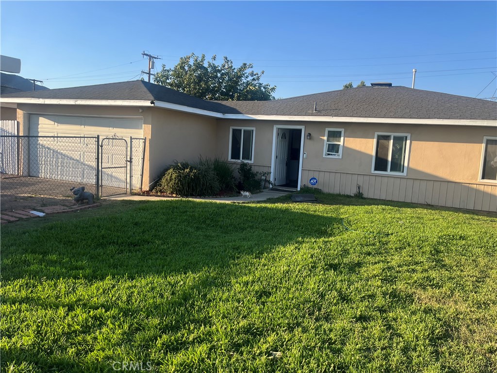 5617 29th Street Property Photo 1