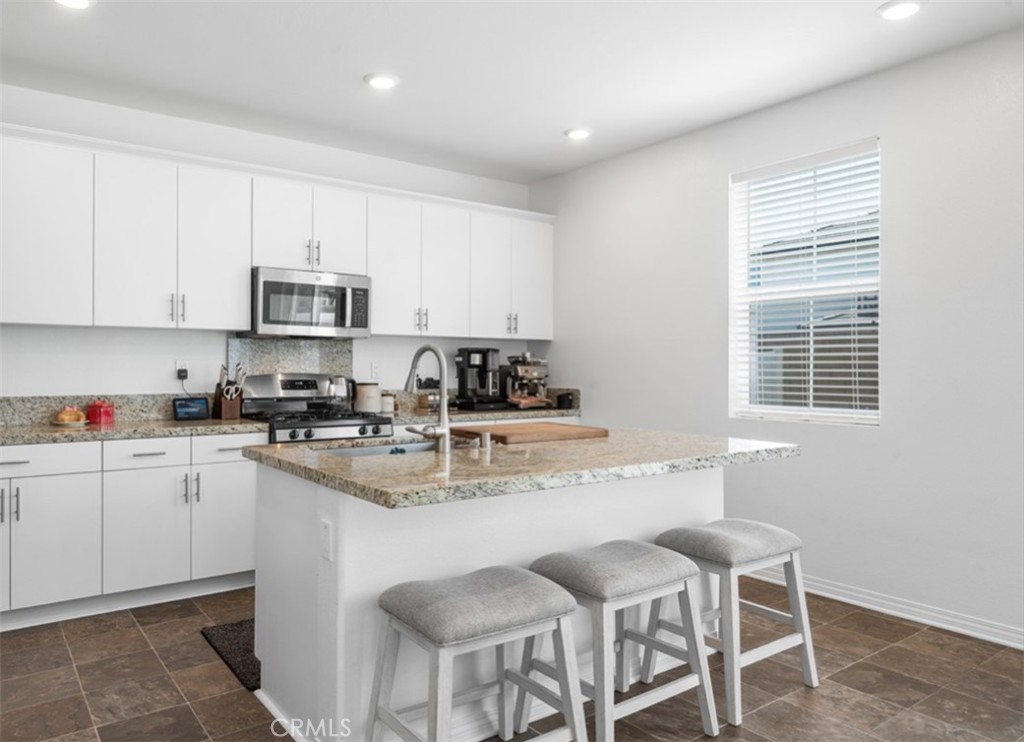 2502 Gunner Ridge Way Property Photo 15