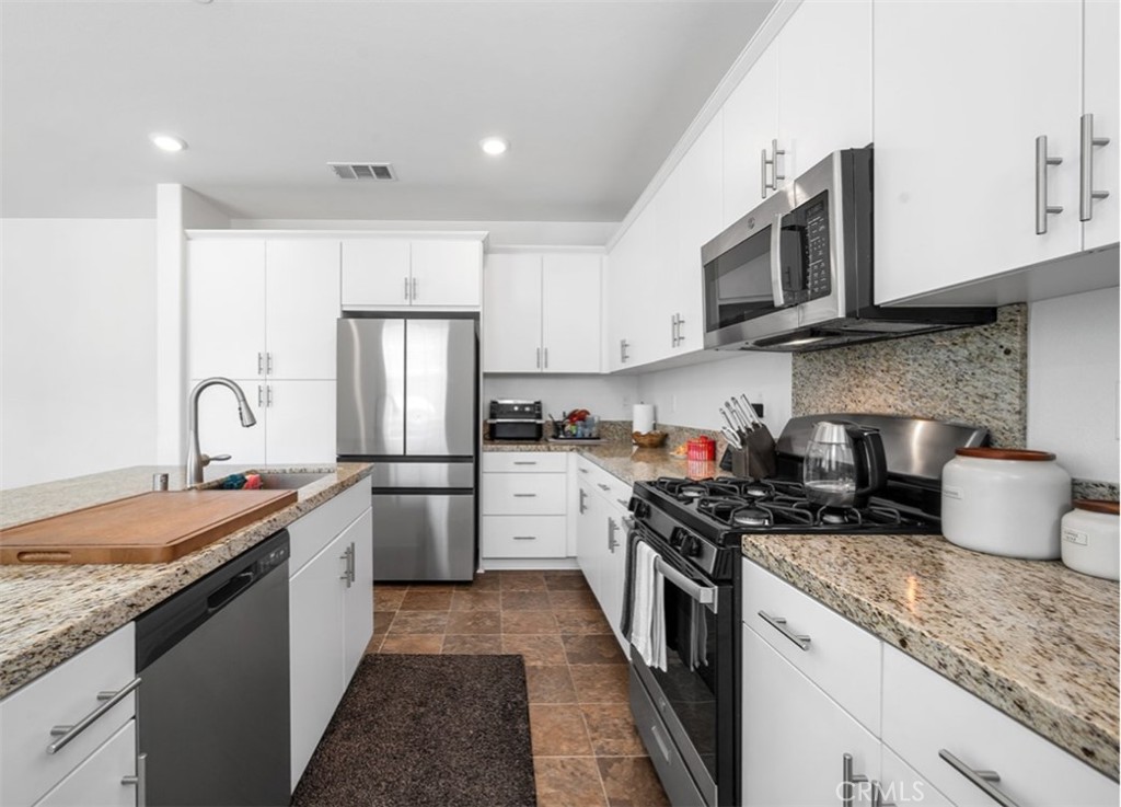 2502 Gunner Ridge Way Property Photo 16