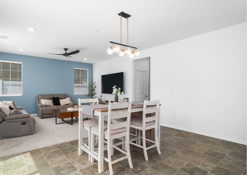 2502 Gunner Ridge Way Property Photo 18