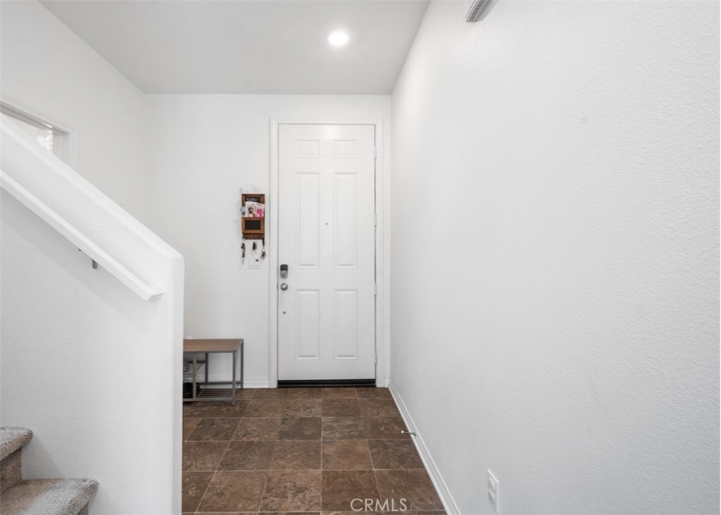 2502 Gunner Ridge Way Property Photo 19