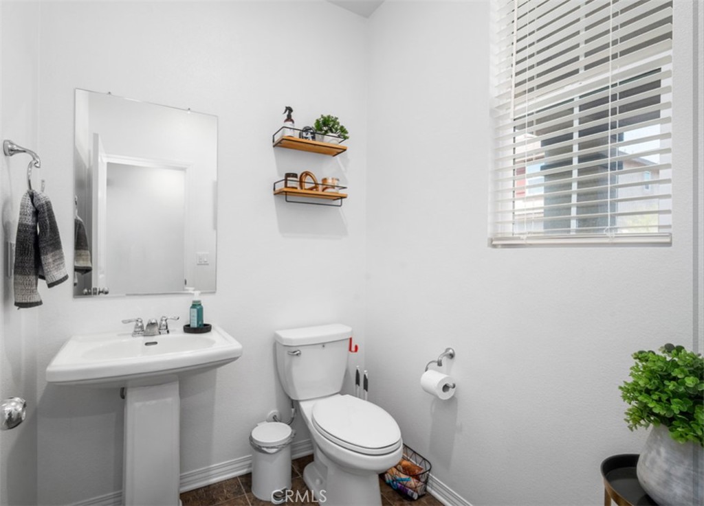 2502 Gunner Ridge Way Property Photo 20