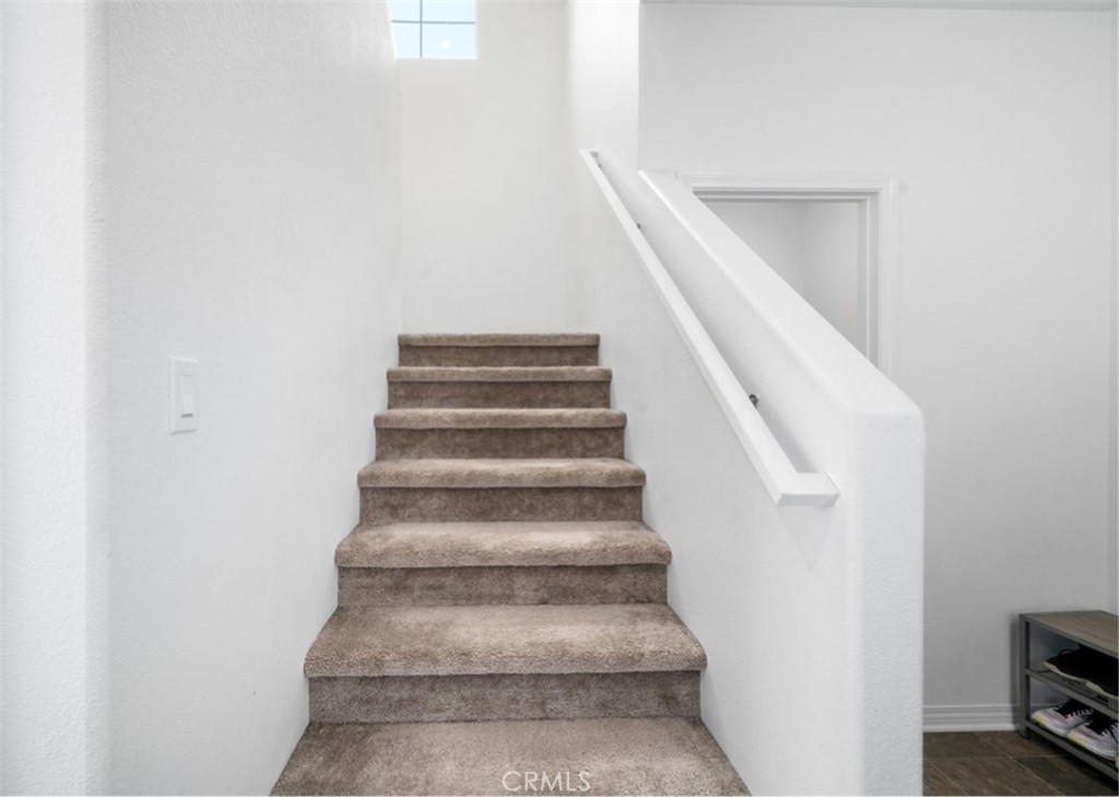 2502 Gunner Ridge Way Property Photo 21