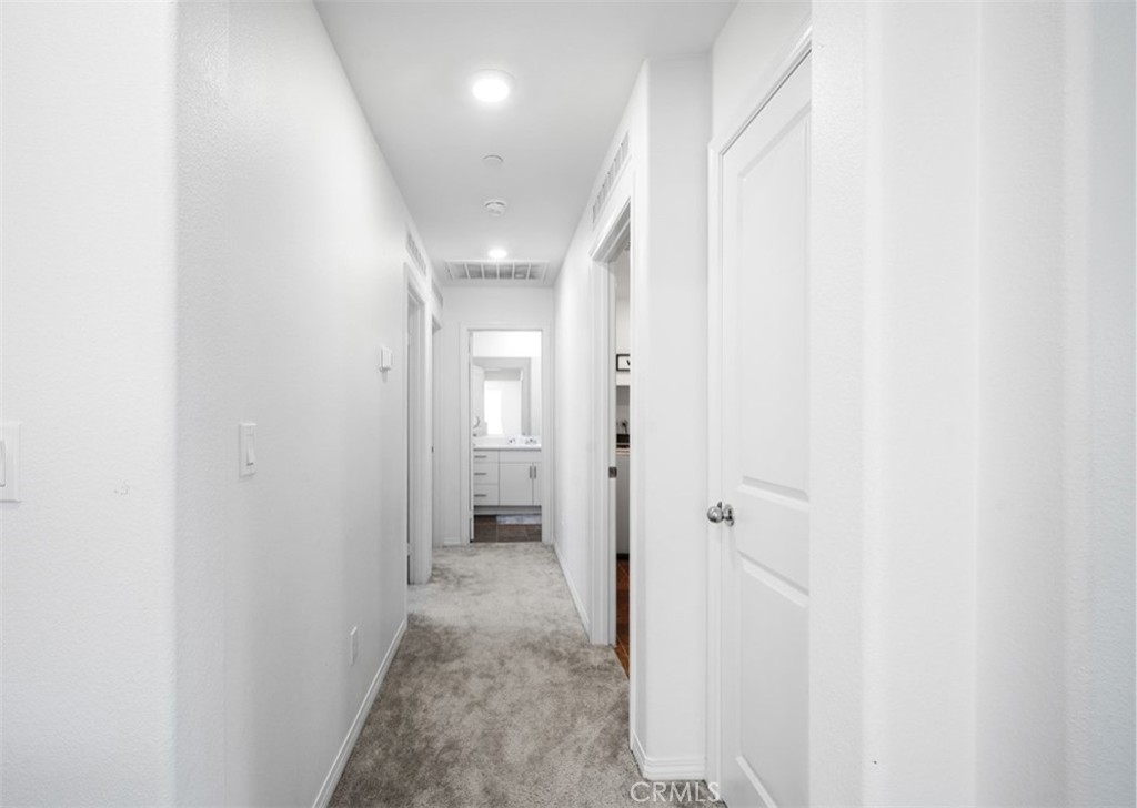 2502 Gunner Ridge Way Property Photo 24