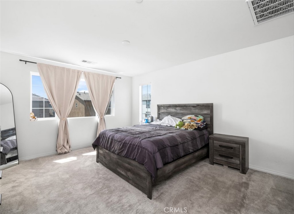 2502 Gunner Ridge Way Property Photo 25