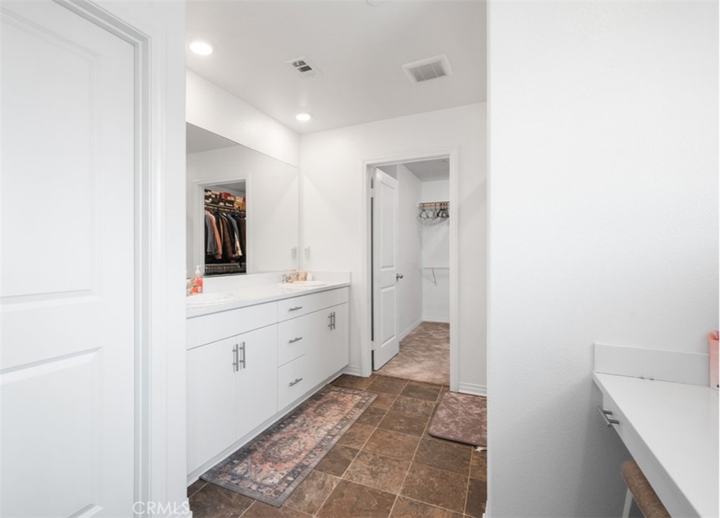 2502 Gunner Ridge Way Property Photo 27