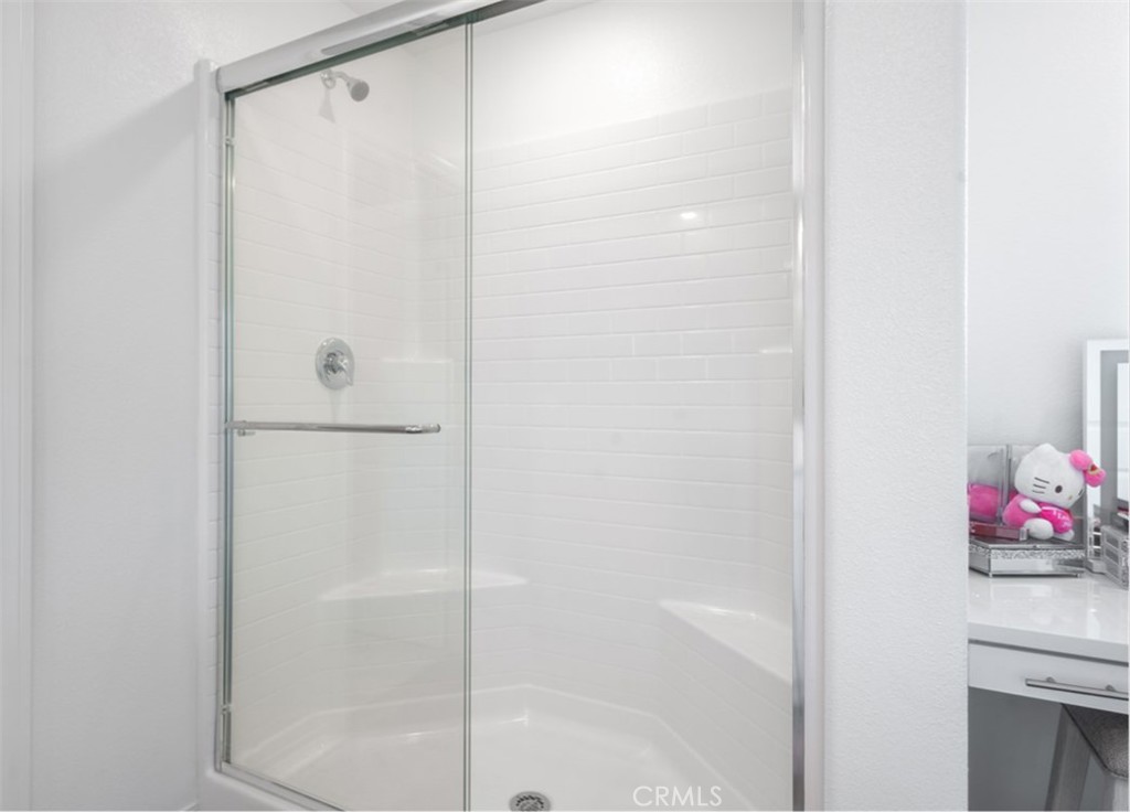 2502 Gunner Ridge Way Property Photo 29