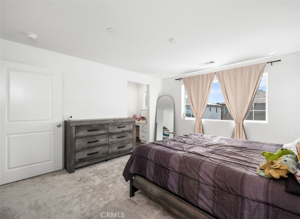 2502 Gunner Ridge Way Property Photo 31