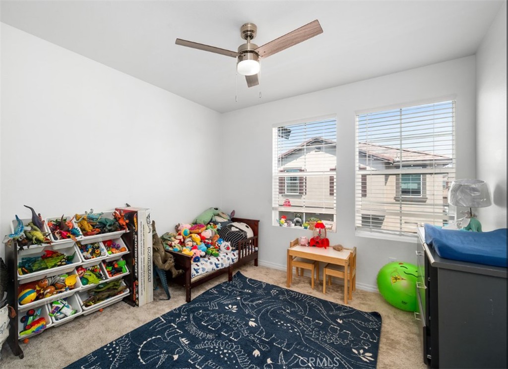 2502 Gunner Ridge Way Property Photo 33