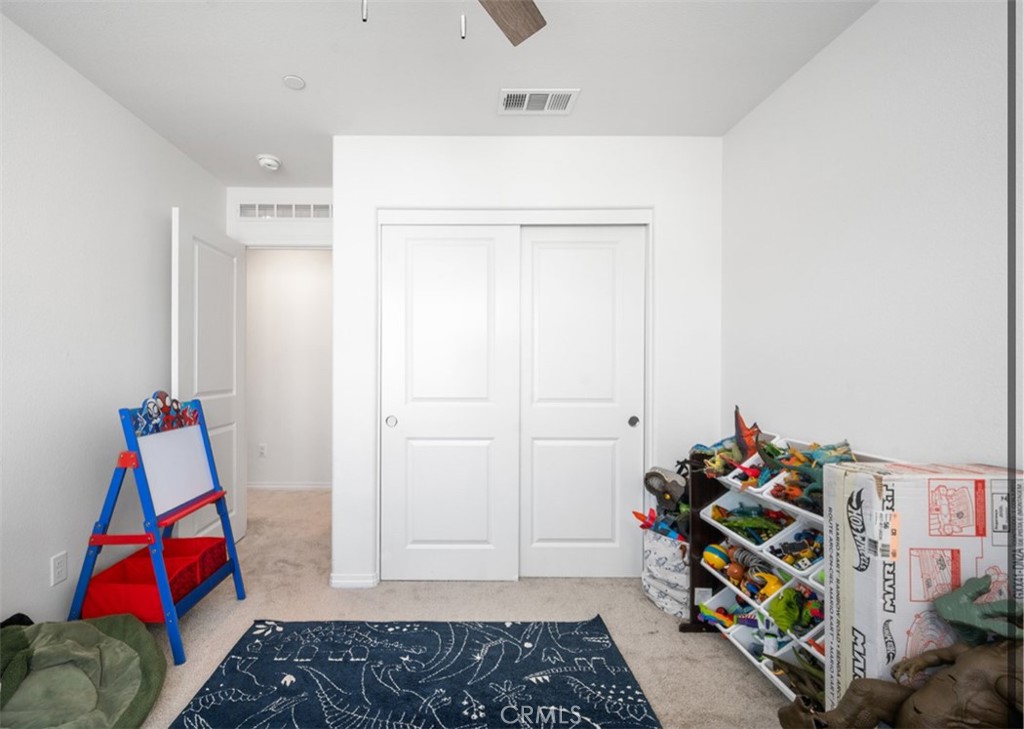2502 Gunner Ridge Way Property Photo 34