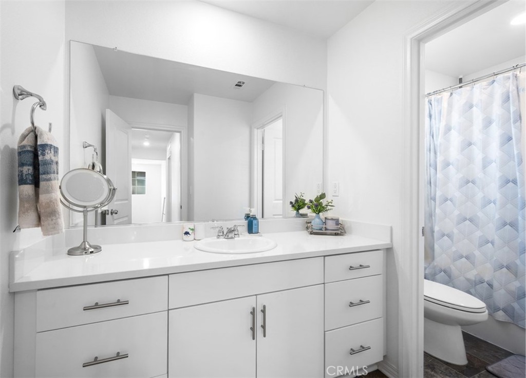 2502 Gunner Ridge Way Property Photo 35