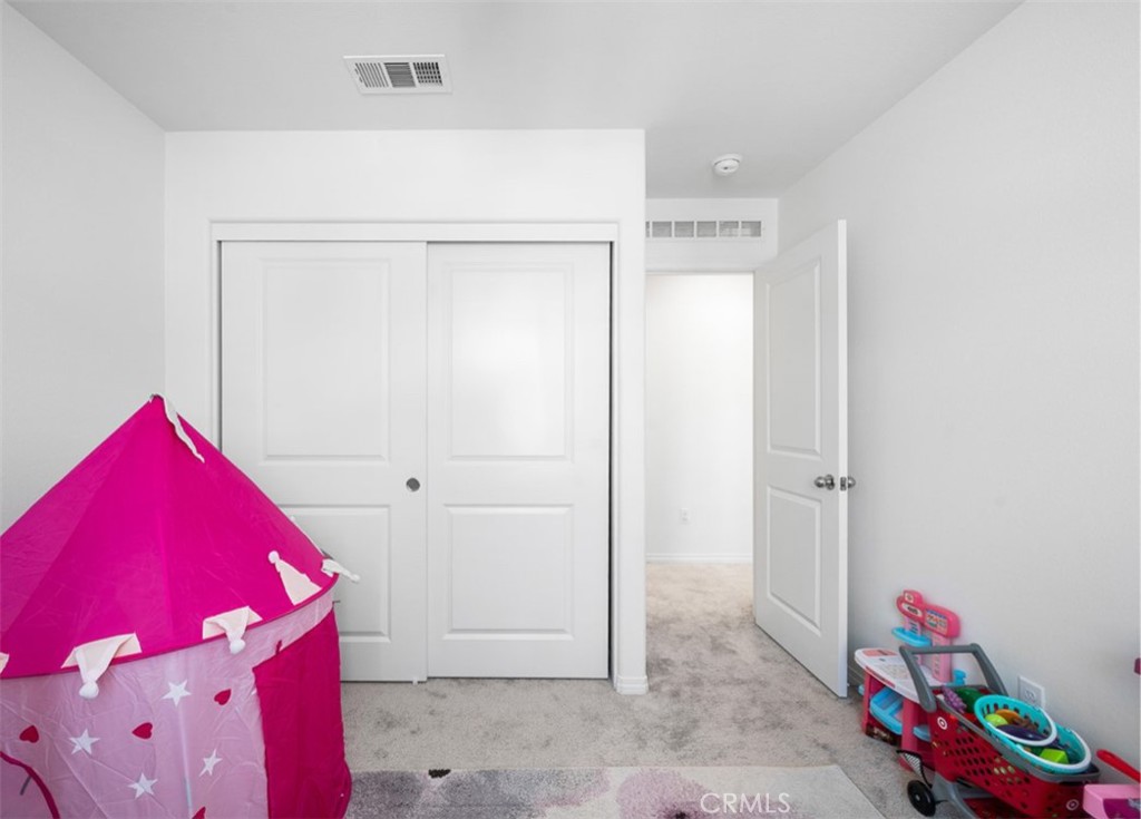 2502 Gunner Ridge Way Property Photo 36