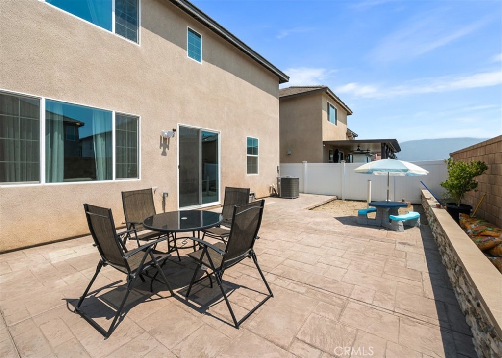 2502 Gunner Ridge Way Property Photo 45