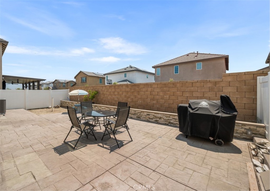 2502 Gunner Ridge Way Property Photo 46