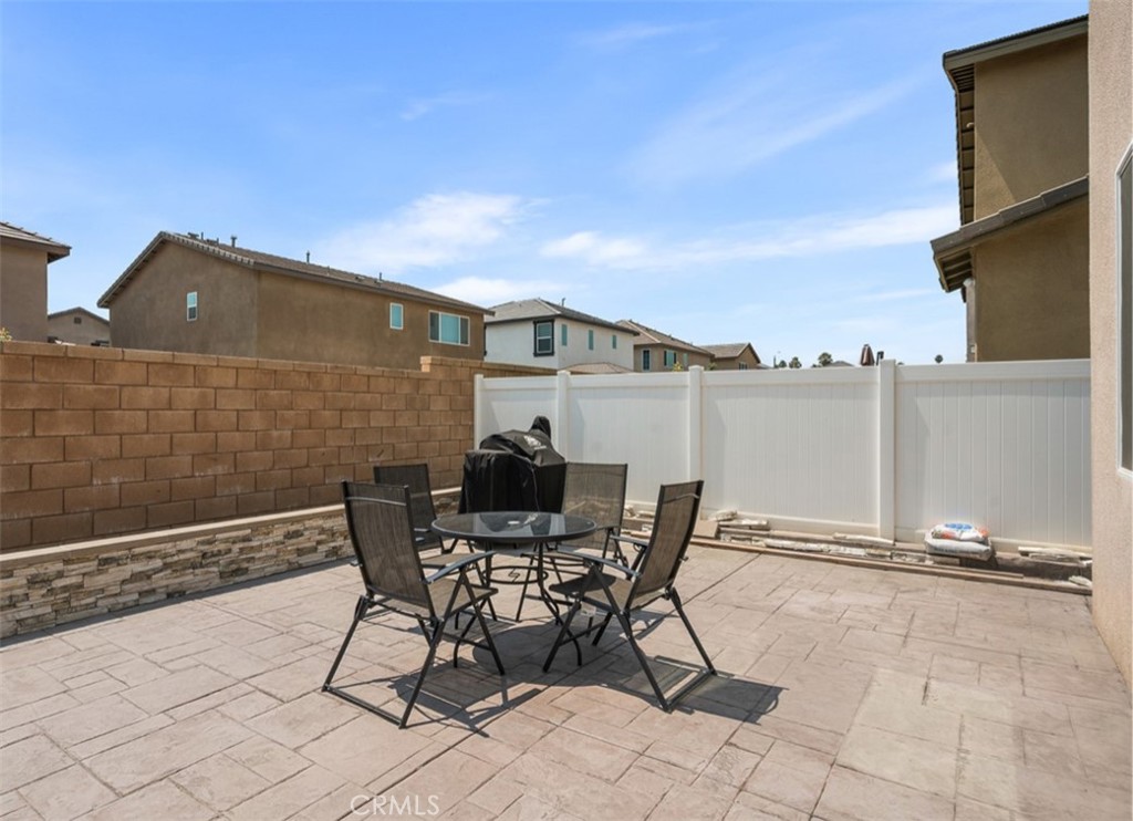 2502 Gunner Ridge Way Property Photo 47