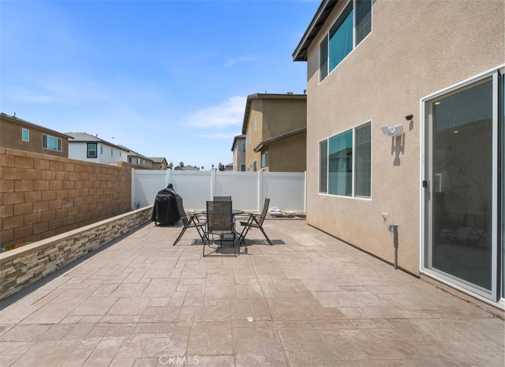2502 Gunner Ridge Way Property Photo 48