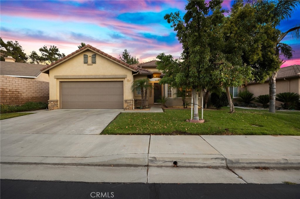 28483 Grandview Drive Property Photo 1