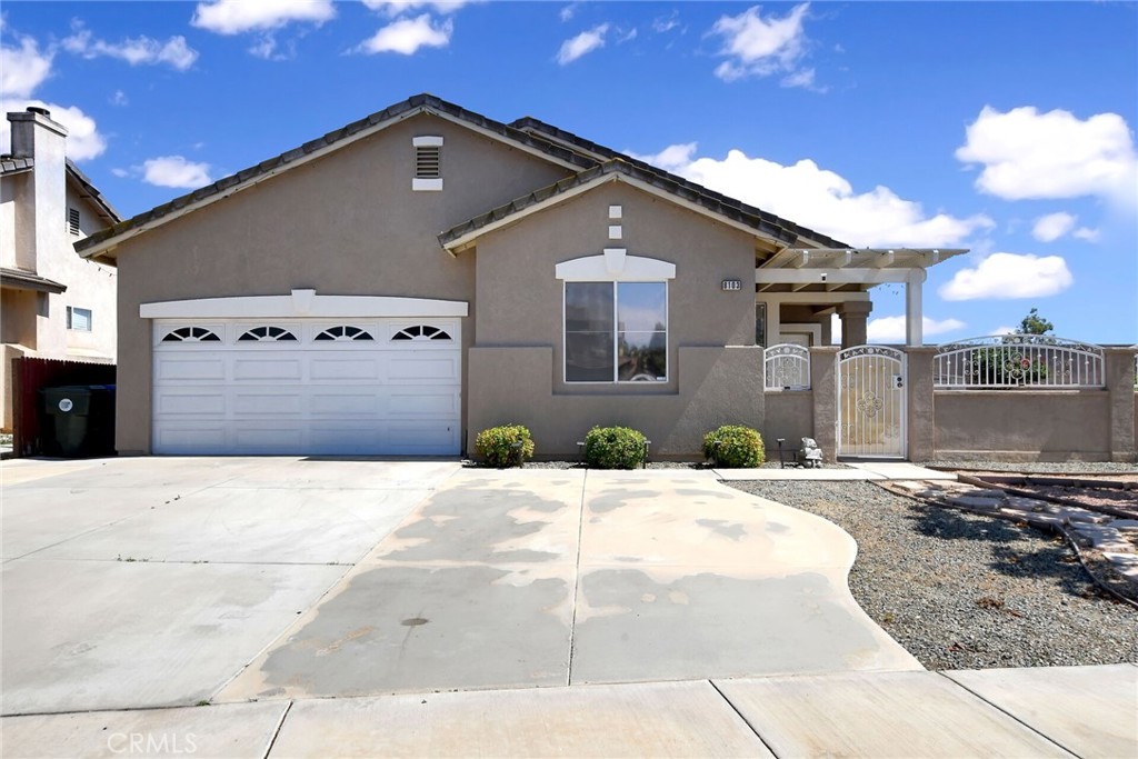 8103 David Way Property Photo 1