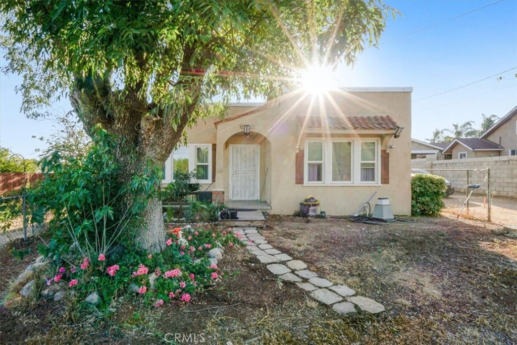 6093 Troth Street Property Photo 1