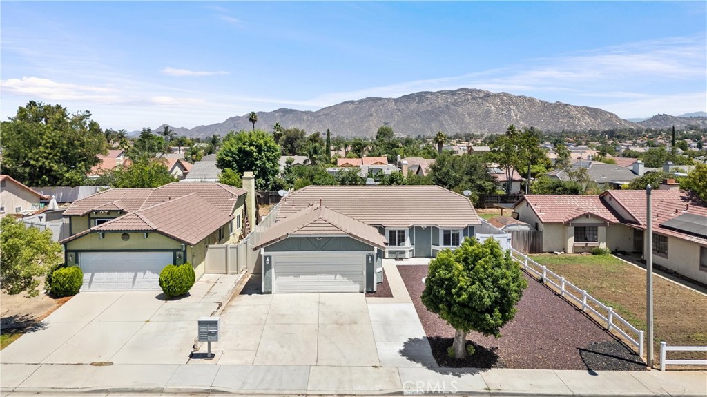 23402 Harland Drive Property Photo 1