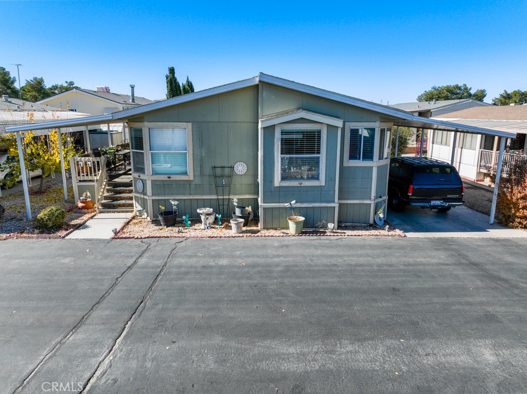 14000 El Evado Road 56 Property Photo 1