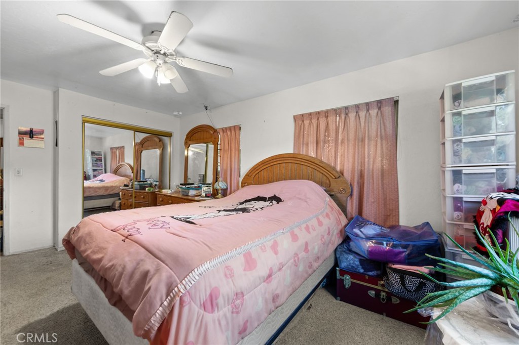 23034 Cedar Way Property Photo 13