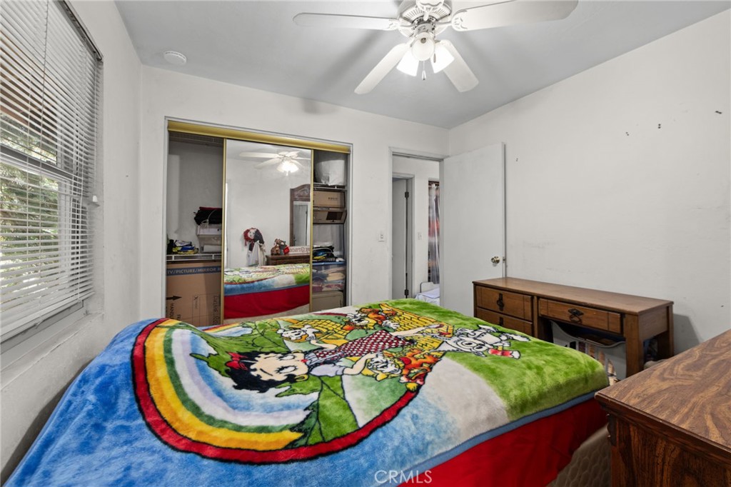 23034 Cedar Way Property Photo 15