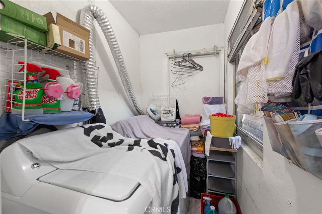 23034 Cedar Way Property Photo 16