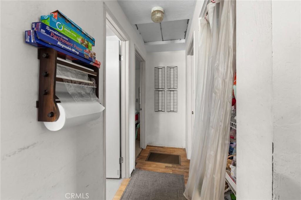 23034 Cedar Way Property Photo 18