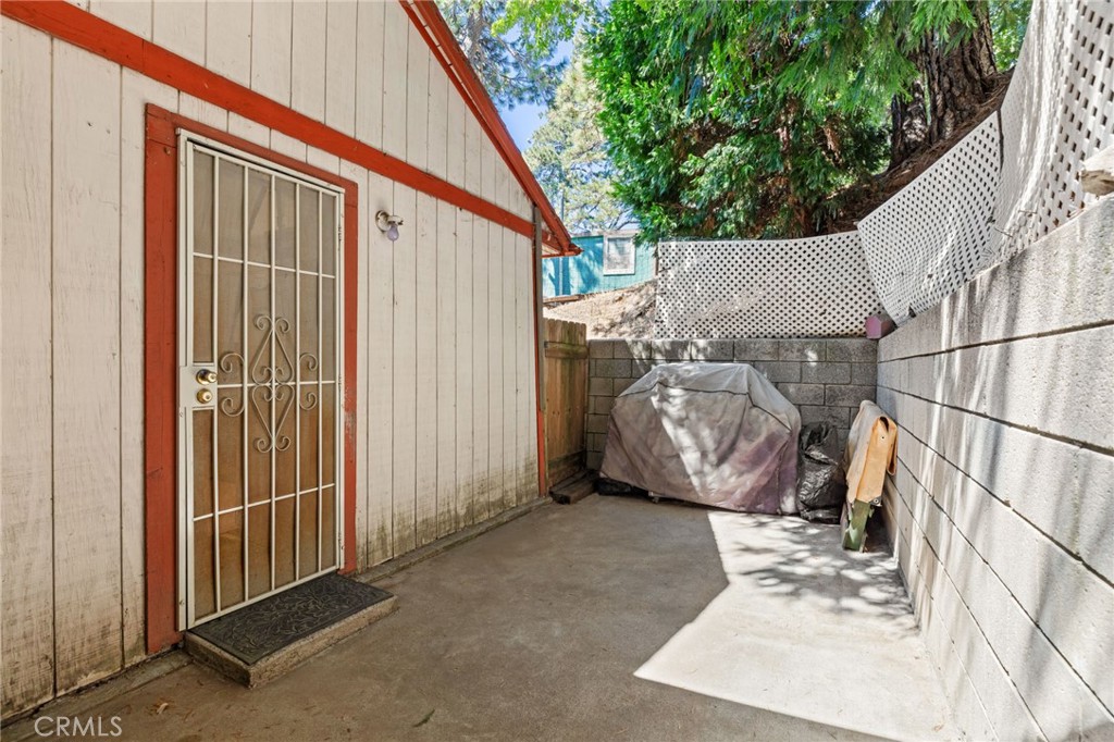 23034 Cedar Way Property Photo 19