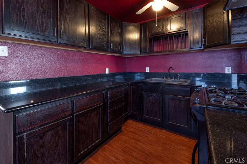 8933 Locust Avenue Property Photo 9