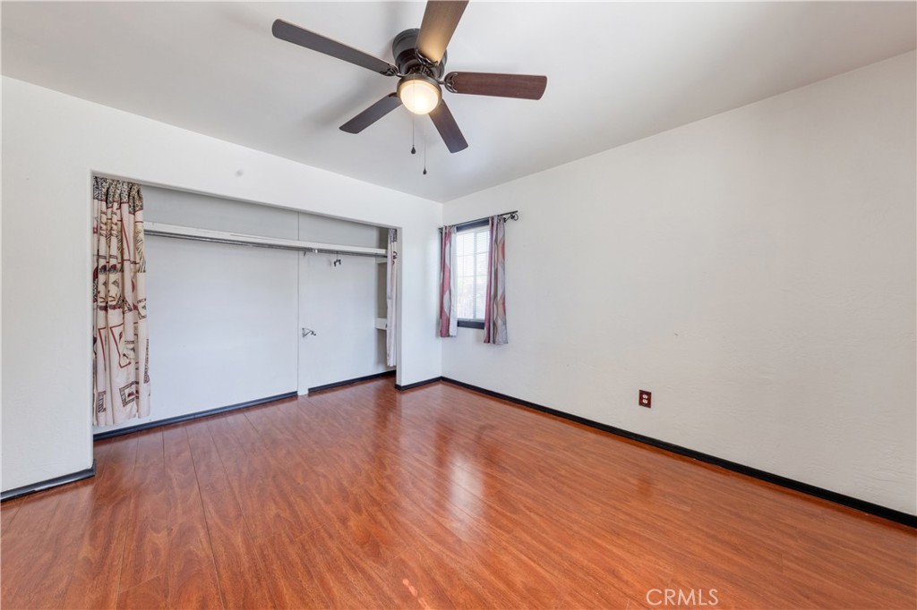 8933 Locust Avenue Property Photo 13