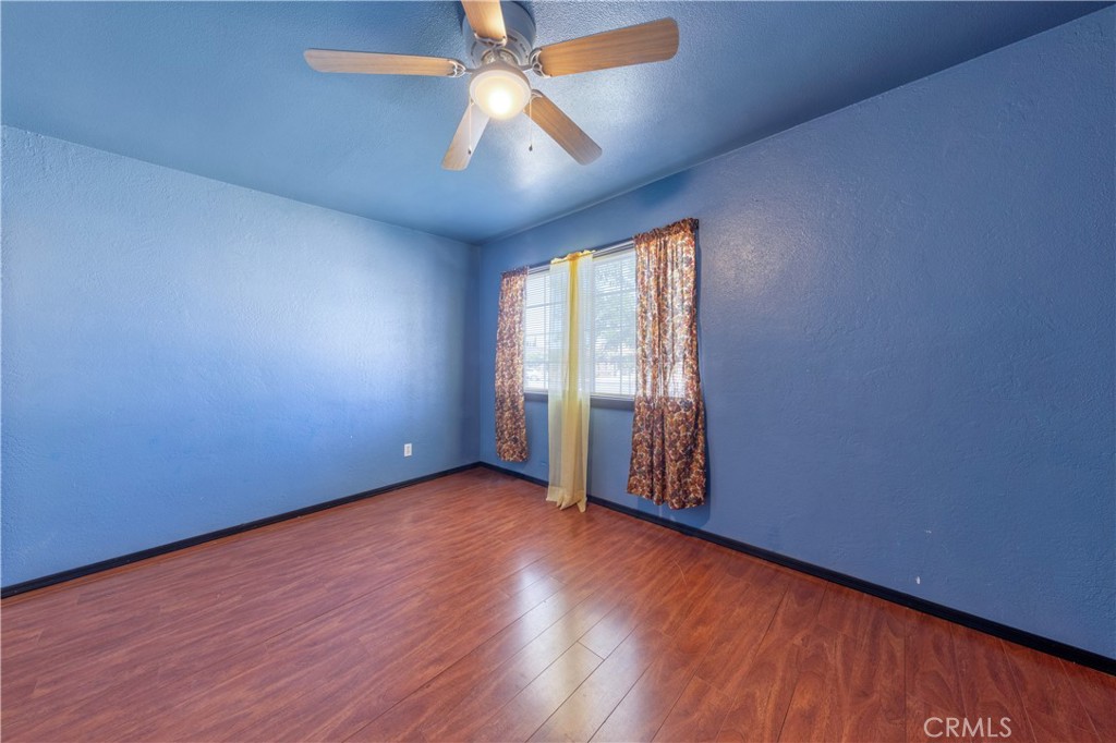 8933 Locust Avenue Property Photo 16
