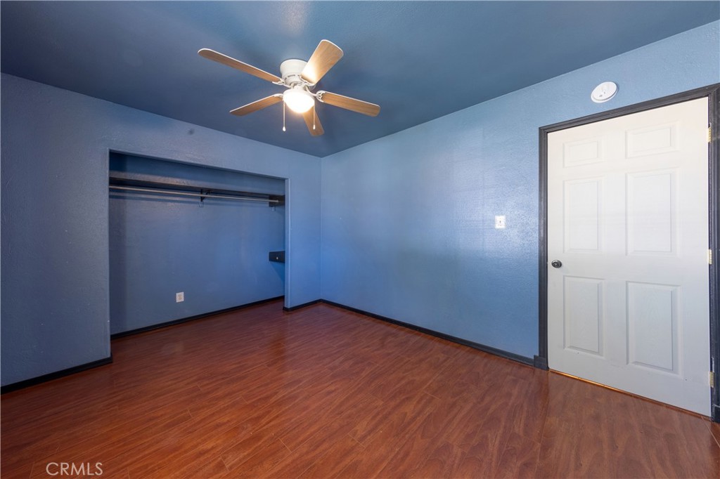 8933 Locust Avenue Property Photo 17