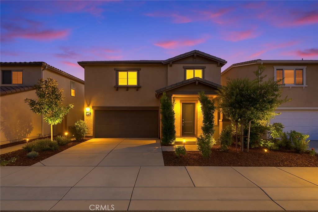 5908 Raven Way Property Photo 1