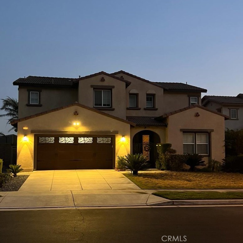 12495 Melon Drive Property Photo 1