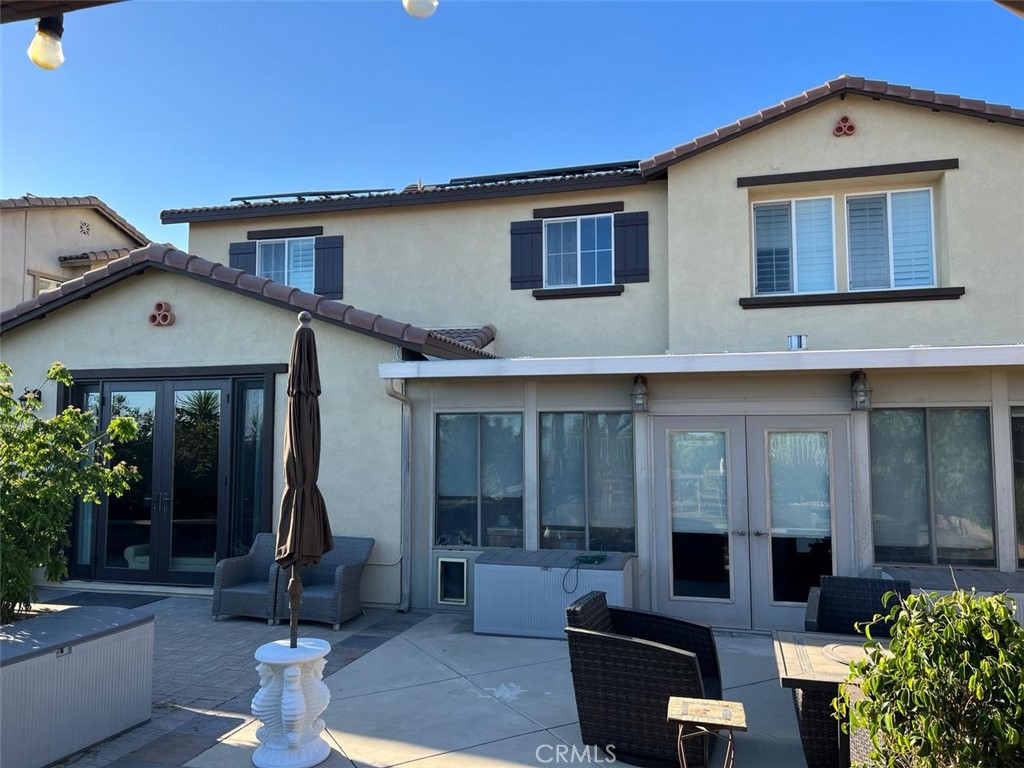 12495 Melon Drive Property Photo 4
