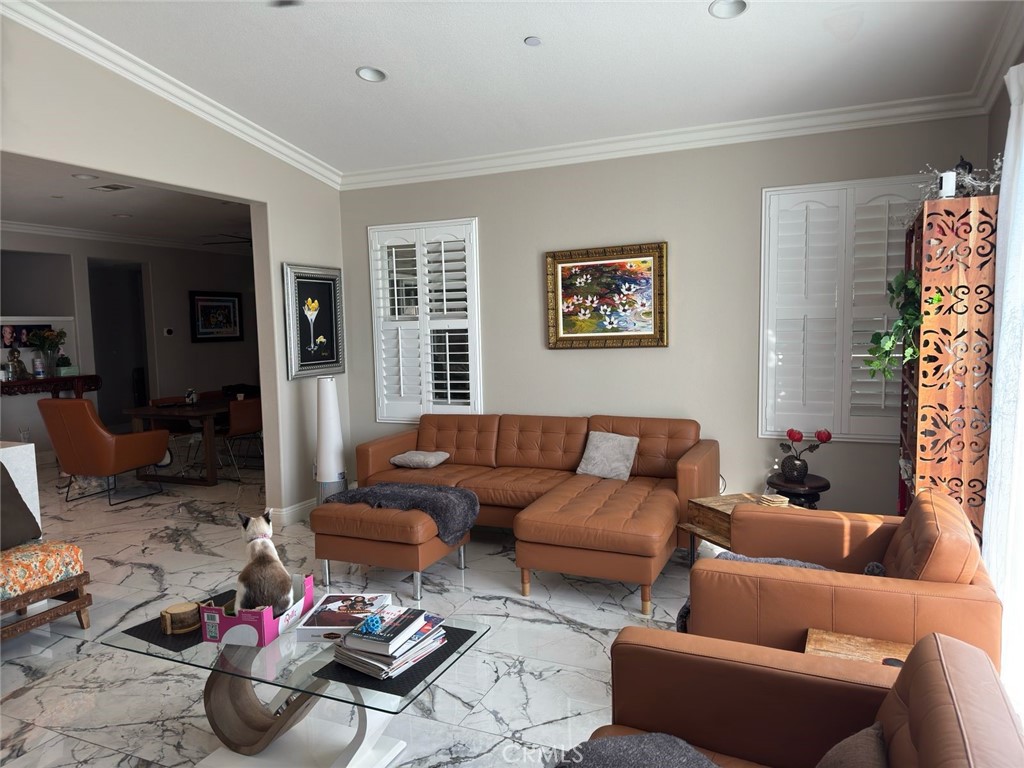 12495 Melon Drive Property Photo 10