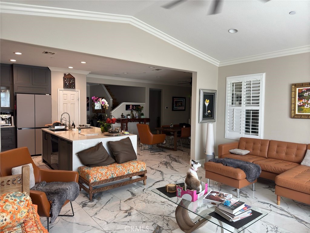 12495 Melon Drive Property Photo 11
