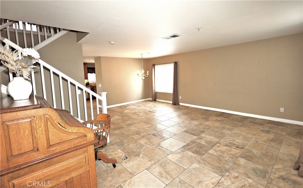 5825 Opal Court Property Photo 2