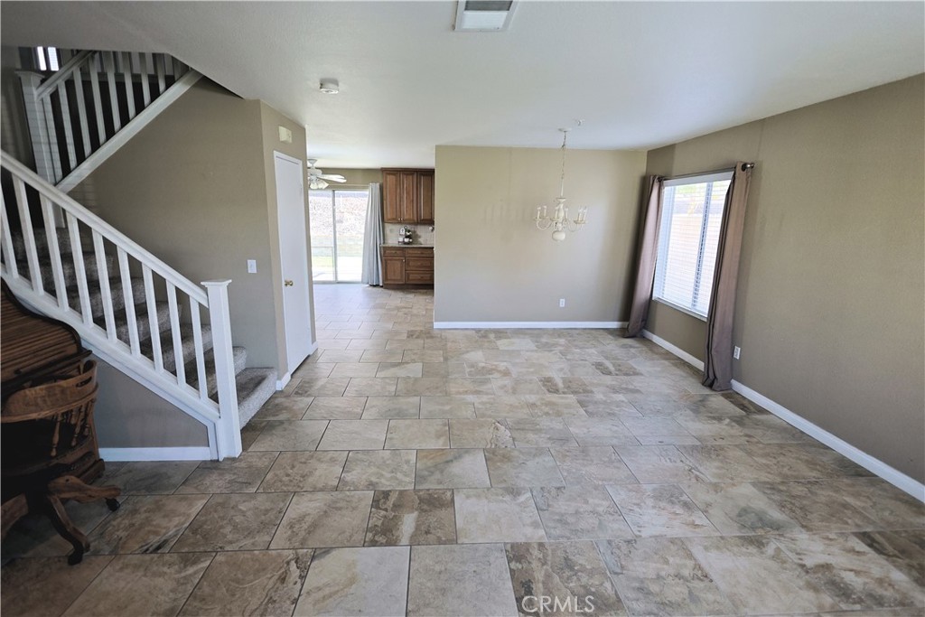 5825 Opal Court Property Photo 3