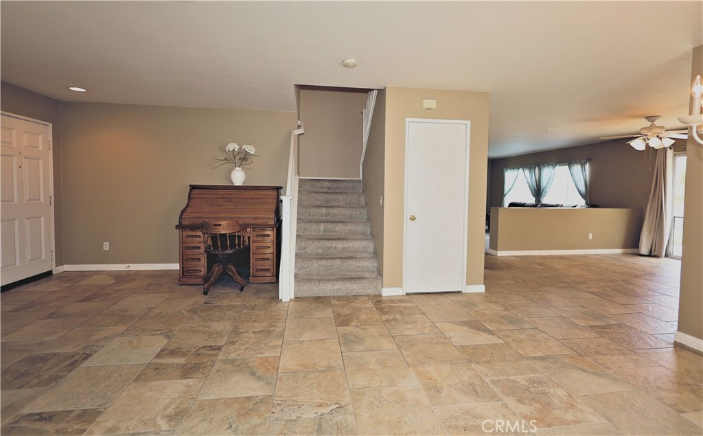5825 Opal Court Property Photo 4