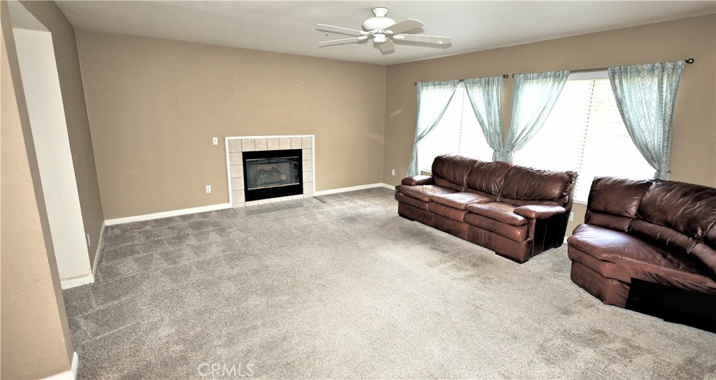 5825 Opal Court Property Photo 5