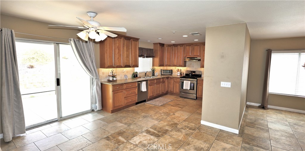 5825 Opal Court Property Photo 6