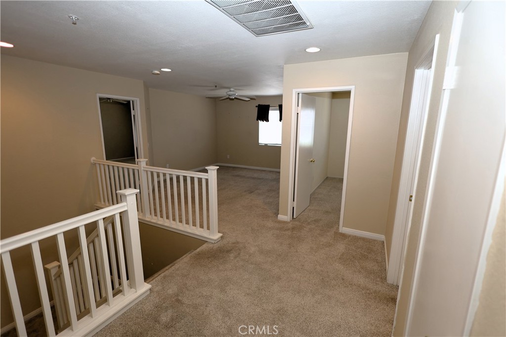 5825 Opal Court Property Photo 9