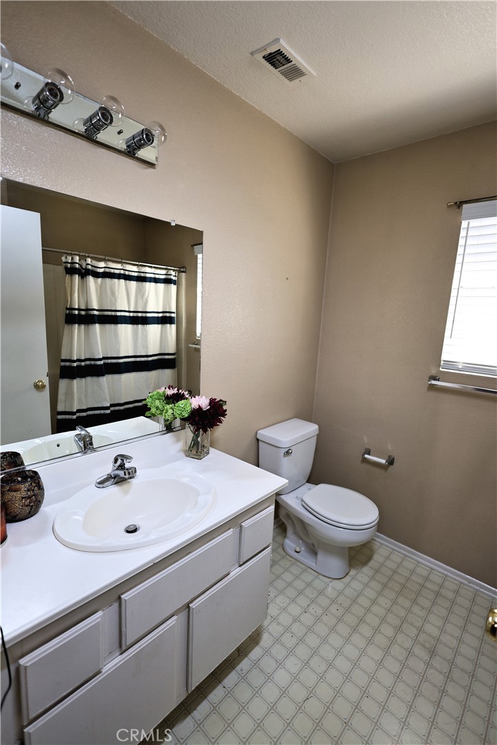 5825 Opal Court Property Photo 10