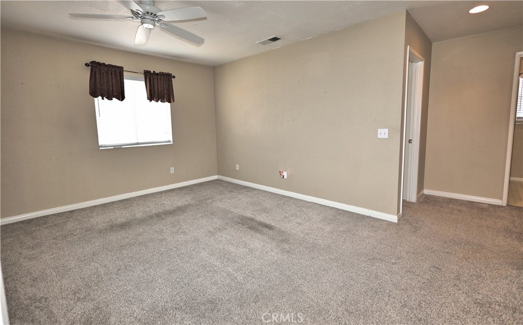 5825 Opal Court Property Photo 11