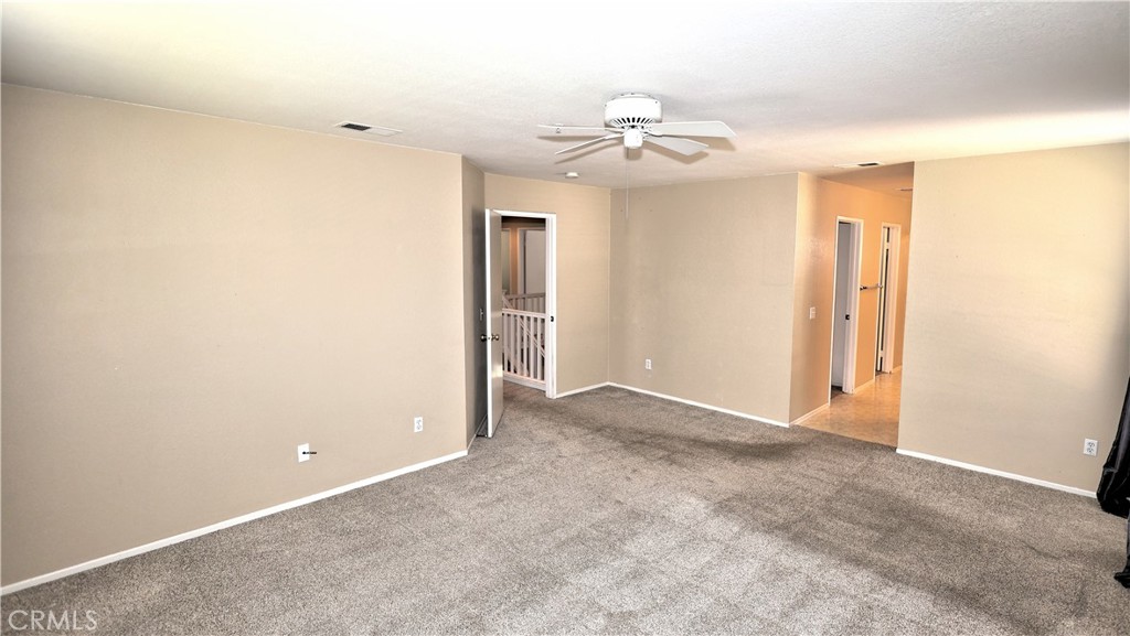 5825 Opal Court Property Photo 12